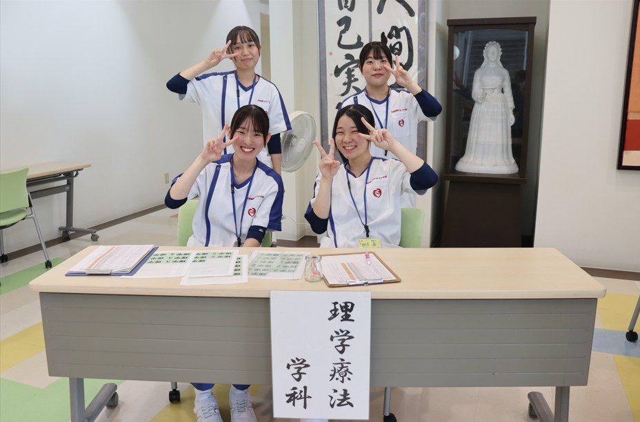 スクリーンショット 2025-08-17 133914.jpg